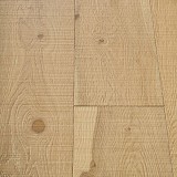 Natural Timbers (Bandsaw)